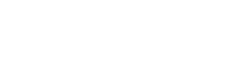 CrossFit affiliate logo